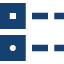 circle-check