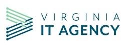 vita-logo