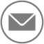 email sharing icon