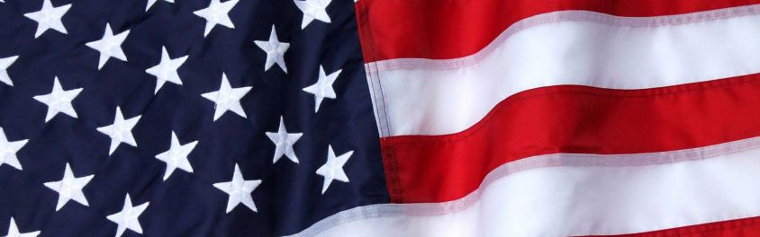 CAI Cares Lehigh Valley supports Keystone Military Families