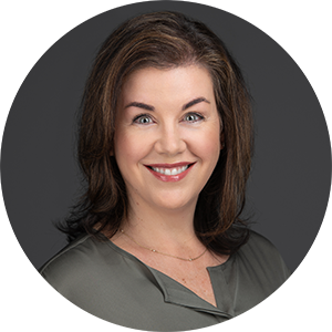 professional photo of Cindy Sullivan