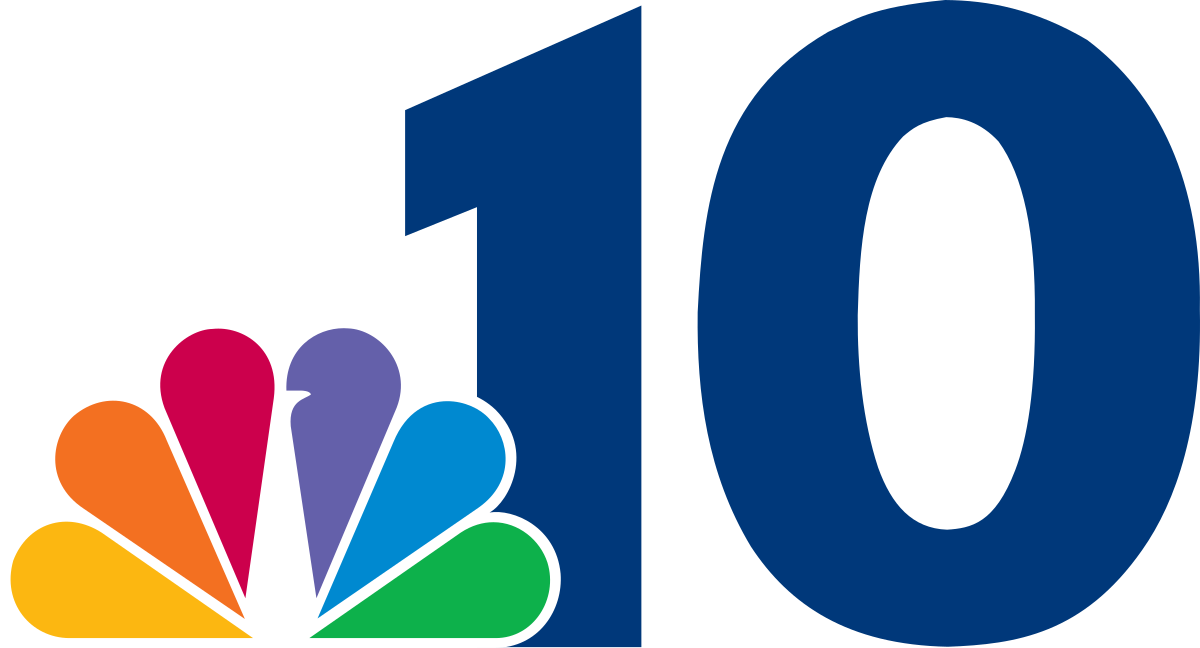 NBC Philadelphia (opens a new tab)