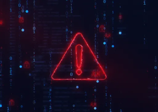 AI-orchestrated cybersecurity threats