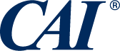 small-version-cai-blue-logo
