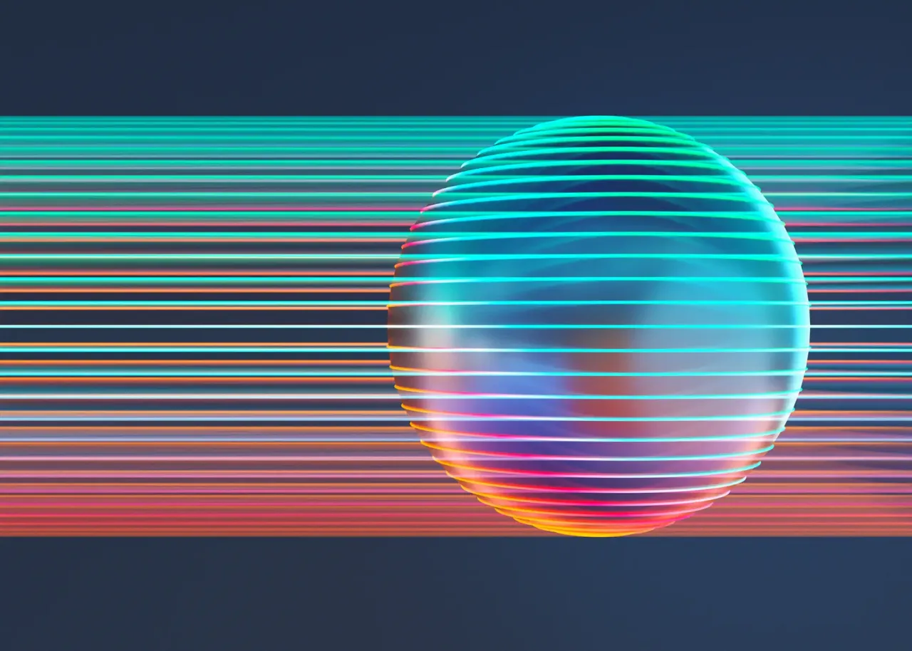 banner image