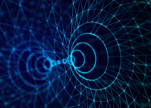 The power of combining IT operations and transformation teams post-M&A
