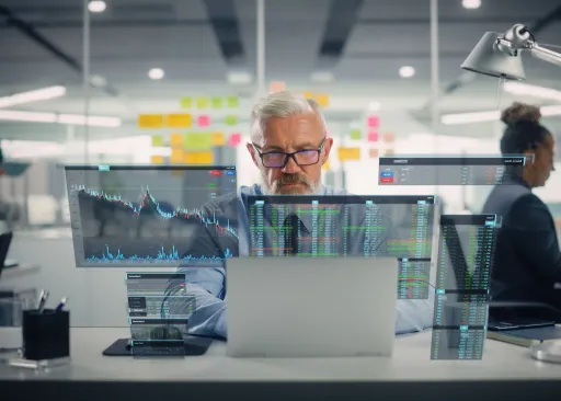 CAI Powers IT Support with Advanced AI for TxDOT