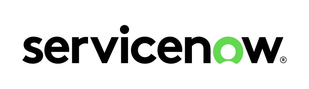 ServiceNow Elite badge