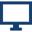 icon computer monitor