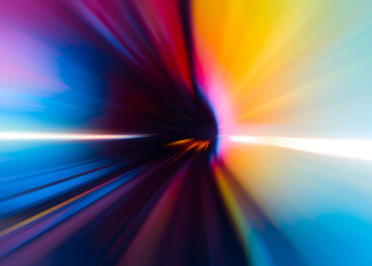 banner image