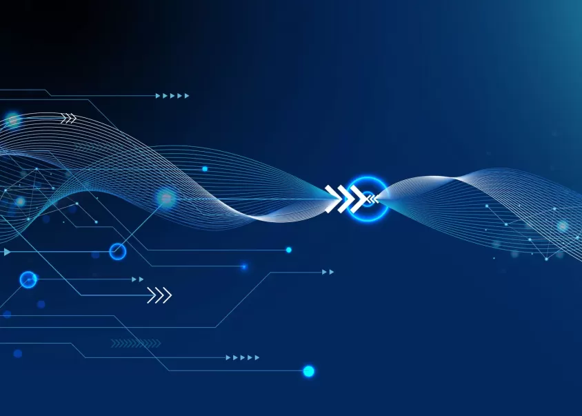 Modernize your service desk with conversational AI