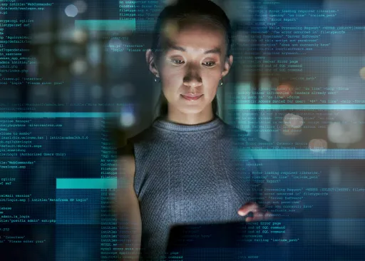 Establish a local government records retention policy: 5 Steps to success