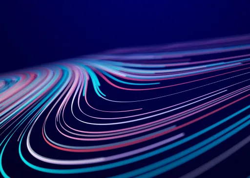 Empowering changes in public sector finance through modernization