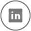 linkedin sharing icon