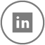 LinkedIn logo