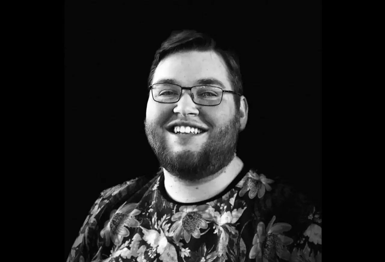 banner image
