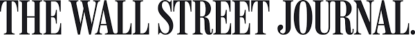 Wall Street Journal (opens a new tab)