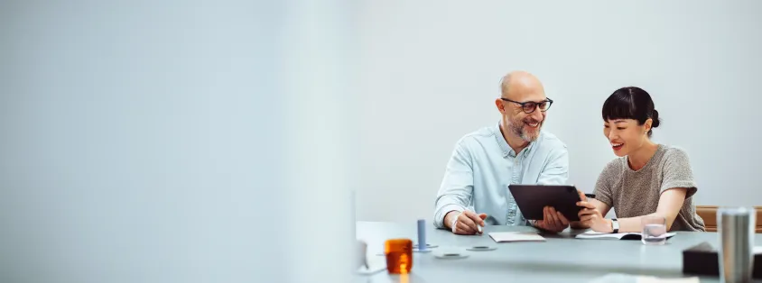 NASPO Contract Services