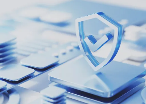 Grocery retail regulatory compliance is increasingly complex; AI can help