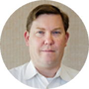 Mark Fahnestock