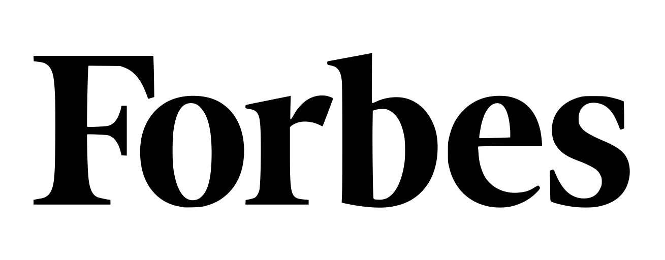 Forbes (opens a new tab)