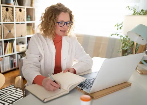 Navigating the impacts of H.R. 1 on state Medicaid programs