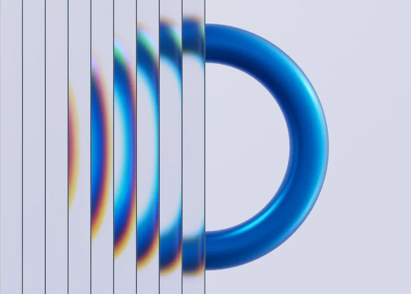 Ensure success in modernization projects with external IV&V services