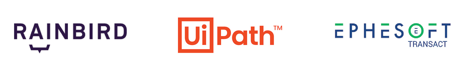 automation-partners-logo-cloud