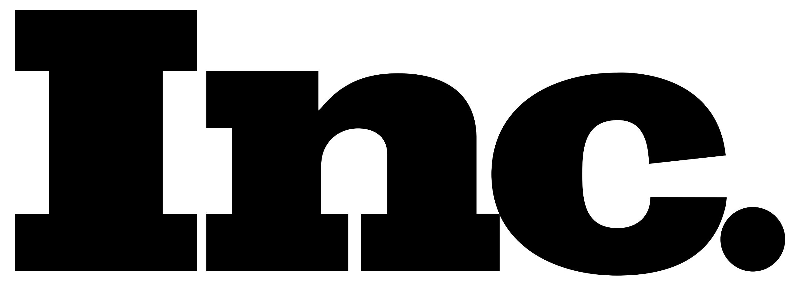 Inc.com (opens a new tab)