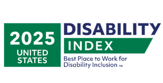 Link to 2025 Disability Index (opens a new tab)