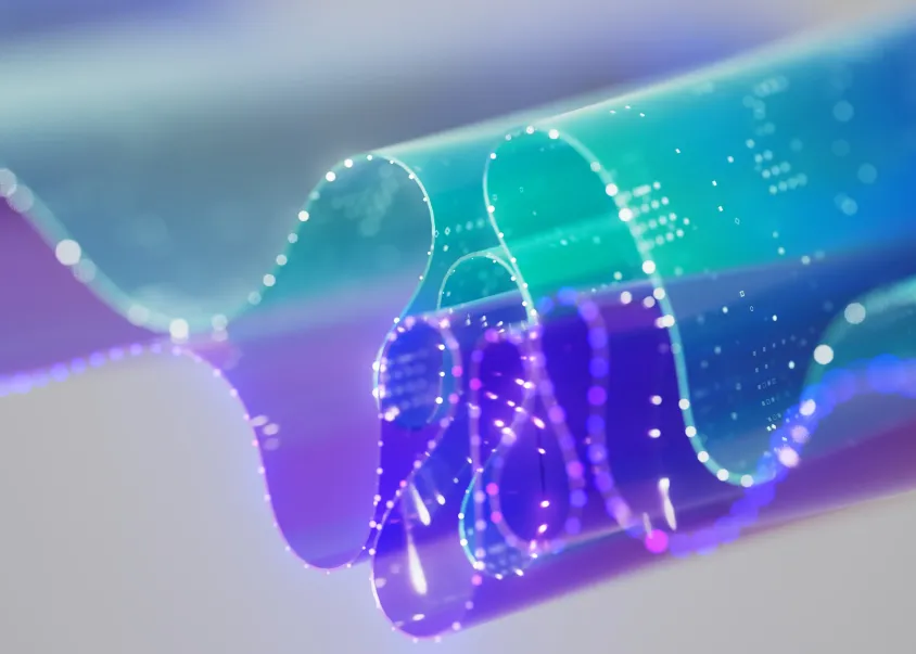 Digital dollars, real impact: Stablecoins in public sector finance