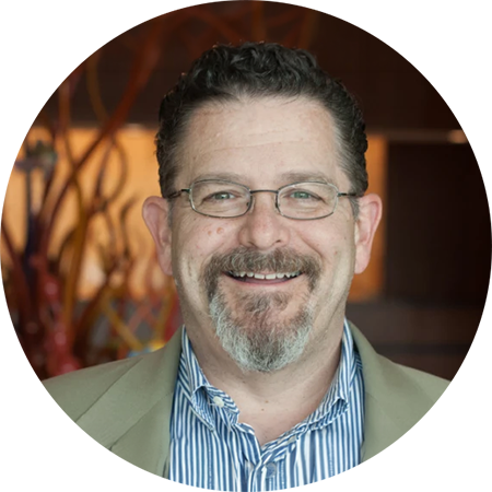 Glenn Angstadt professional photo