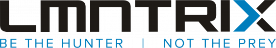 LMNTRIX logo