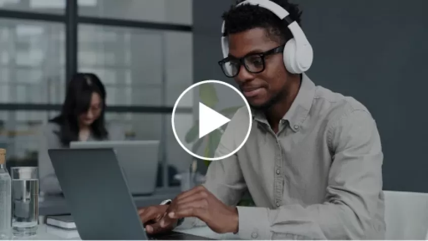 Gain productivity and increase innovation with autism employment