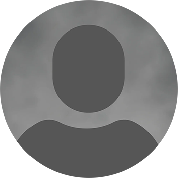 placeholder headshot