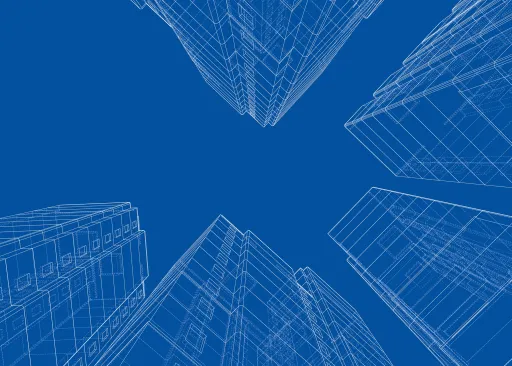 Virginia Information Technologies Agency Selects CAI to Deliver Statewide Cybersecurity Services to Local Governments