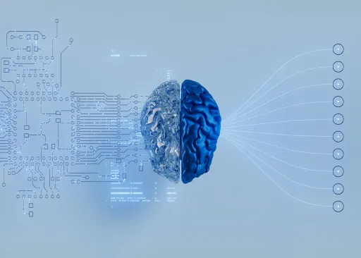 Why do AI projects fail? For the same reason that fitness resolutions do