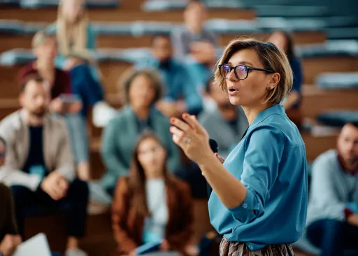 Planning for stability amid political polarization and transitional challenges