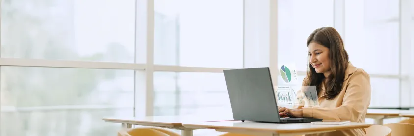 NASPO | IT Managed Service Provider (MSP) cooperative contract