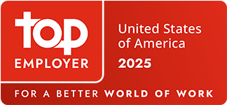 Link to Top Employers Institute (opens a new tab)