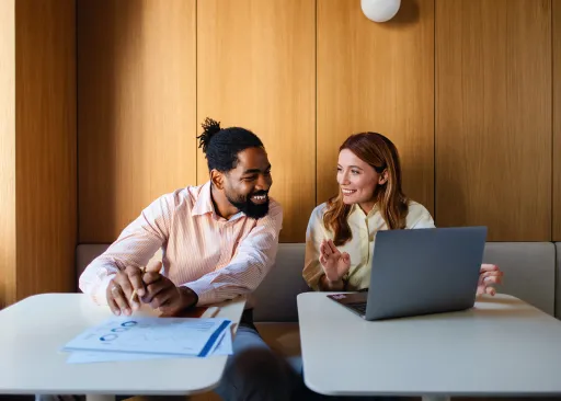 Going beyond the contract: Proactive vendor management for ERP success