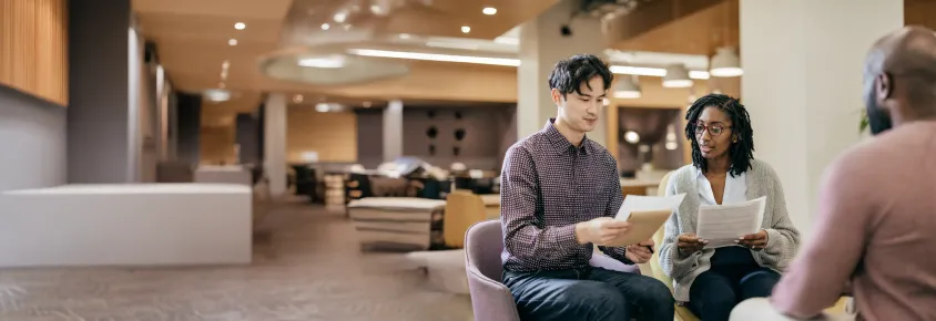 ITSAC | Texas DIR Contract Services