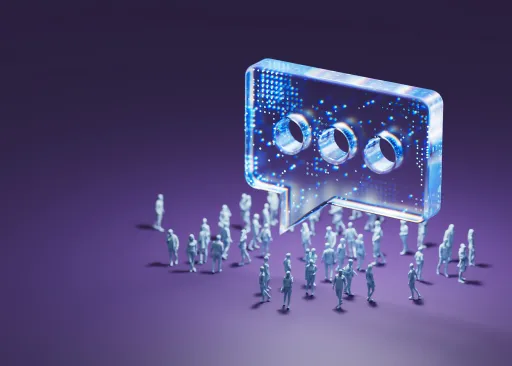 Strengthen your service desk with cybersecurity safeguarding