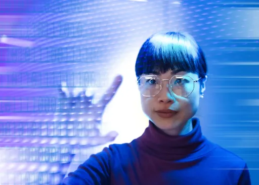 MSPs are essential to workforce services providers even with the rise of AI