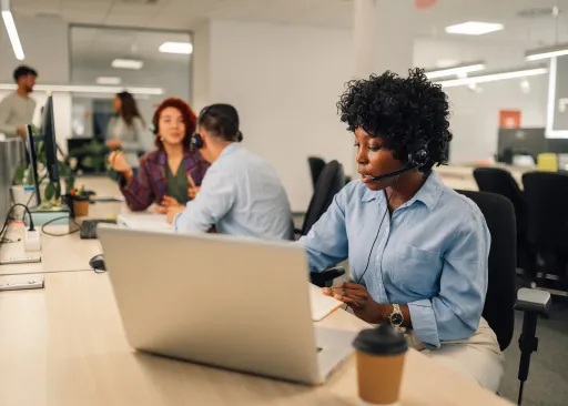 Why state agencies need an IT outsourcing partner