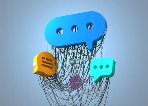 The art of the ask: Mastering AI prompts for local government