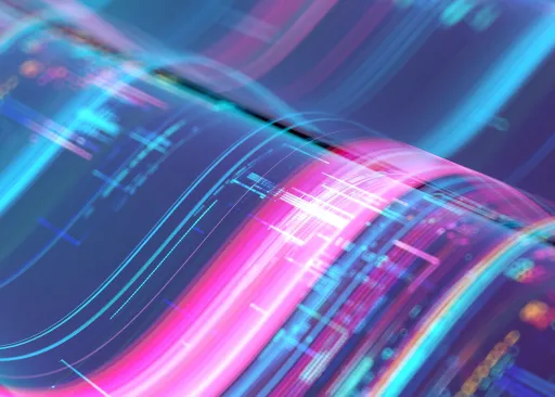 How to preserve data continuity during legacy IT systems migrations