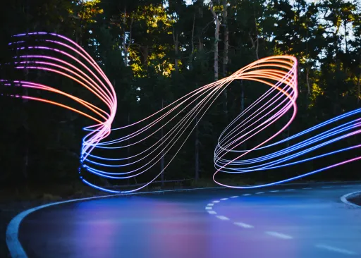 Modernize with safety forward intelligent transportation systems