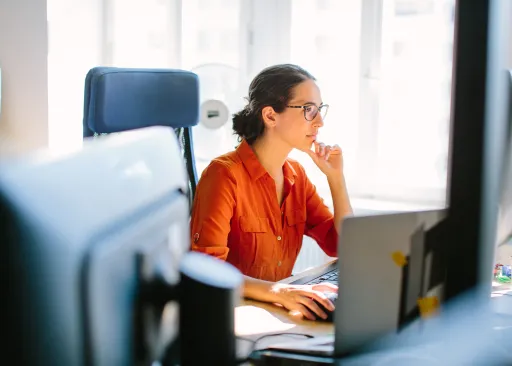Quality assurance testing: The key to successful modernization projects
