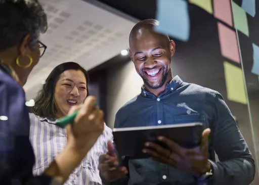 CAI Named to Fortune’s America’s Most Innovative Companies 2026 List